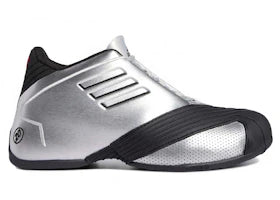 adidas T-Mac 1 All-Star (2022) - vue 360