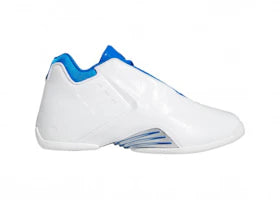 adidas T-Mac 3 Orlando