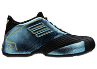 adidas TMAC 1 Year of the Snake