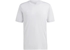 adidas Tabela 23 Jersey Team Light Grey White - vue 360