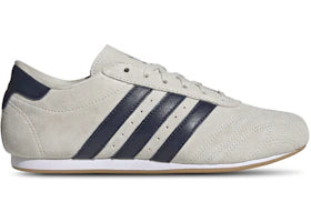 adidas Taekwondo Alumina Collegiate Navy Gum (Women's) - vue 360