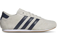 adidas Taekwondo Alumina Collegiate Navy Gum (Women's)