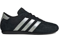 adidas Taekwondo Black Silver (Women's)