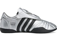 adidas Taekwondo Brain Dead Metallic Silver