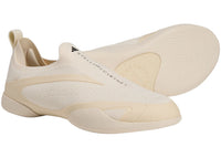 adidas Taekwondo By Stella McCartney Almond Milk