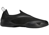 adidas Taekwondo By Stella McCartney Core Black