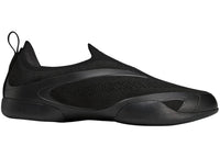 adidas Taekwondo By Stella McCartney Core Black