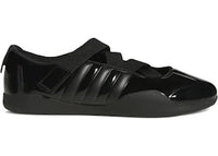 adidas Taekwondo Caroline Hu x CLOT Black (Women's)