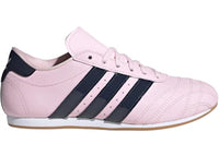 adidas Taekwondo Clear Pink Legend Ink (GS)