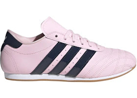 adidas Taekwondo Clear Pink Legend Ink (GS)