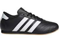 adidas Taekwondo Core Black Cloud White Gum (GS)