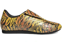 adidas Taekwondo F50 Tiger Print (Women's)