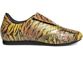 adidas Taekwondo F50 Tiger Print (Women's)