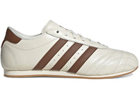 adidas Taekwondo Lace Off White Preloved Brown (Women's)