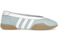 adidas Taekwondo Mei Ballet Clear Sky White (Damen)
