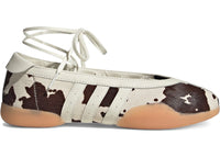 adidas Taekwondo Mei Cow Print Aurora Coffee (Women's)