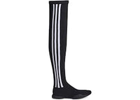 adidas Taekwondo Mei Jeremy Scott Pride Month