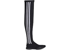 adidas Taekwondo Mei Jeremy Scott Pride Month - authentic adidas sneakers