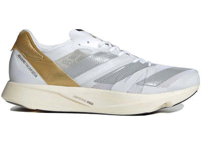 adidas Takumi Sen 8 Tinman Elite