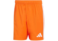 adidas Tastigo 25 Shorts Team Orange White