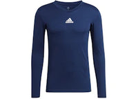 adidas Team Base Tee Team Navy