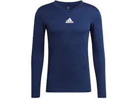 adidas Team Base Tee Team Navy