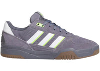 adidas Tekkira Cup Aurora Onix Solar Slime