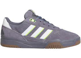 adidas Tekkira Cup Aurora Onix Solar Slime - authentic adidas sneakers