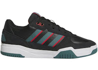 adidas Tekkira Cup Black Preloved Teal Better Scarlet