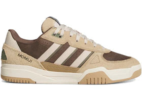 adidas Tekkira Cup Momiji Nishiya Cardboard Earth Strata - authentic adidas sneakers