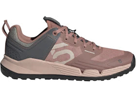 adidas Ten Trailcross XT Warm Clay Alumina Wonder Taupe (Women's)