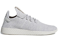 adidas Tennis HU Pharrell Grey One