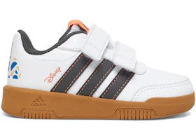adidas Tensaur CF Zootopia (TD) - vue 360