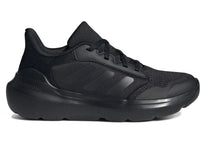 adidas Tensaur Run 2.0 Triple Black (GS)
