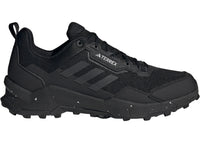 adidas Terrex AX4 Core Black Carbon Grey