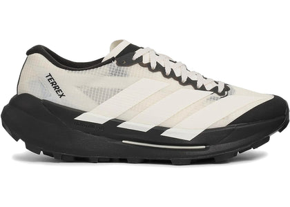 adidas Terrex Agravic TT Billy's Off White Black - authentic adidas sneakers