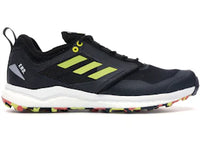adidas Terrex Agravic XT End