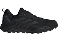 adidas Terrex Anylander Core Black Grey