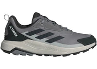 adidas Terrex Anylander Grey Legend Ink Carbon