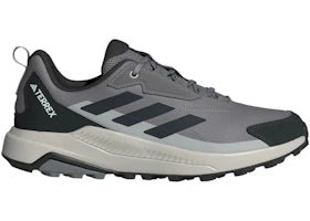 adidas Terrex Anylander Grey Legend Ink Carbon