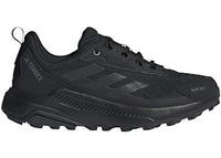 adidas Terrex Anylander Rain.RDY Core Black Grey Four (Women's)