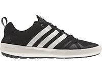 adidas Terrex Climacool Boat Black White