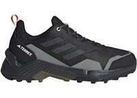 adidas Terrex Eastrail 2 Black Carbon Charcoal Grey