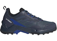 adidas Terrex Eastrail 2 Shadow Navy Semi Lucid Blue