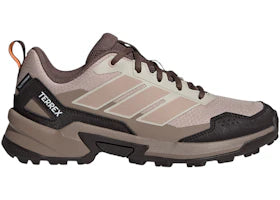adidas Terrex Eastrail 3 Climaproof Wonder Taupe Chalky Brown (Women's) - vue 360