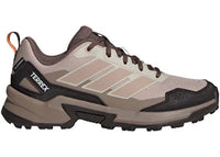 adidas Terrex Eastrail 3 Climaproof Wonder Taupe Chalky Brown (Women's)