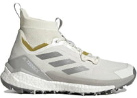 adidas Terrex Free Hiker 2.0 and wander (Women's)