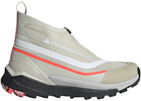 adidas Terrex Free Hiker By Stella Mccartney Gobi Flash Pink Core Black