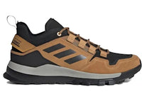 adidas Terrex Low Mesa