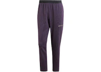 adidas Terrex Multi Knit Joggers Aurora Black